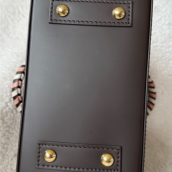 💖Gorgeous Authentic Louis Vuitton Alma BB! - Picture 13 of 16